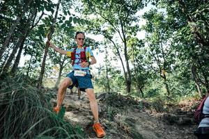 BIB: 
                            <button type="button" onclick="openModal(25988280)" class="btn btn-primary btn-sm float-right btn-popup" data-toggle="modal" data-target=".modal-high-quality">
                        <i class="fas fa-shopping-cart"></i> Add to Cart
                    </button>
                                            <button type="button" onclick="isThisMe(25988280, true)" class="btn btn-success btn-sm float-right btn-popup btn-isme hidden" data-toggle="tooltip" data-placement="bottom" title="นี่คือรูปของคุณใช่ไหม คลิกที่นี่เพื่อเอาเข้าอัลบั้ม">
                        <i class="fas fa-plus"></i> Add to album
                    </button>
                    <button type="button" onclick="isThisMe(25988280, false)" class="btn btn-warning btn-sm float-right btn-popup btn-isnotme hidden">
                        <i class="fas fa-ban"></i> Remove from album
                    </button>